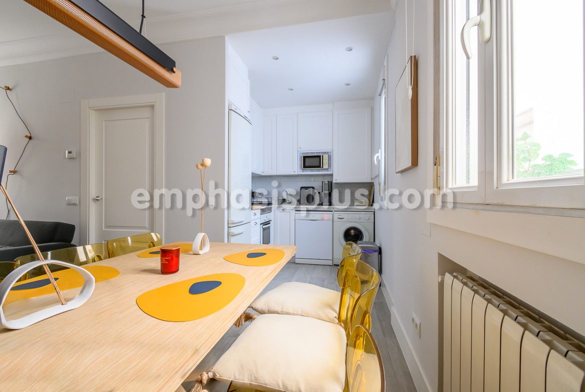 Alquiler en Salamanca/Lista