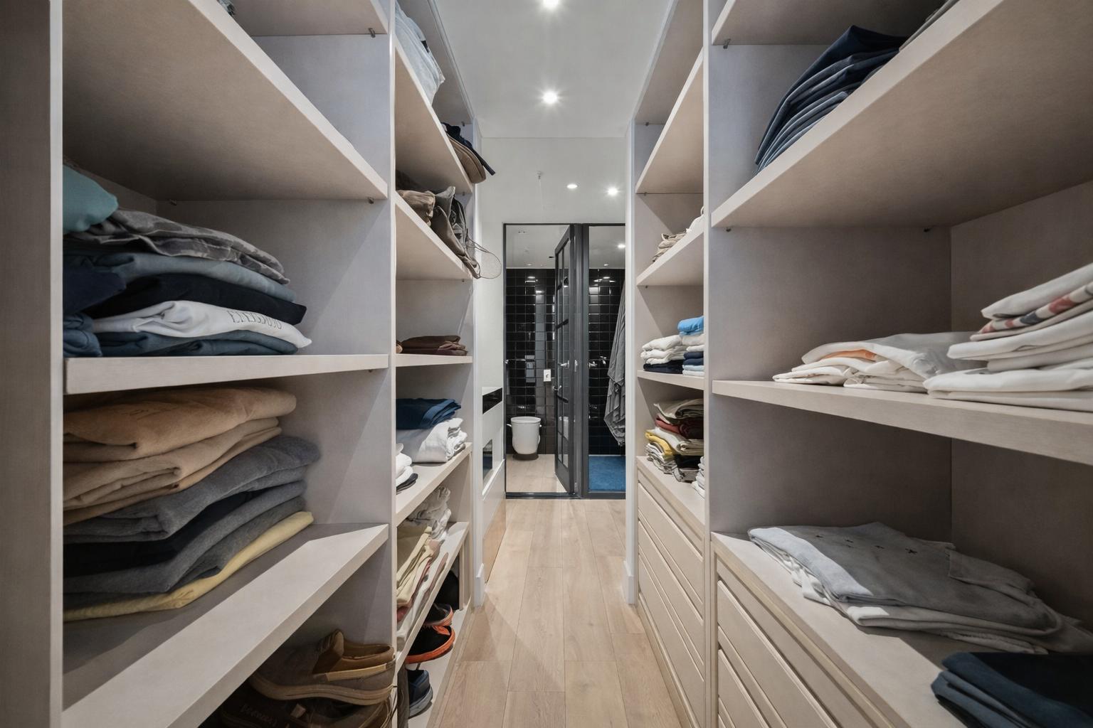 Vivienda en Chamartín